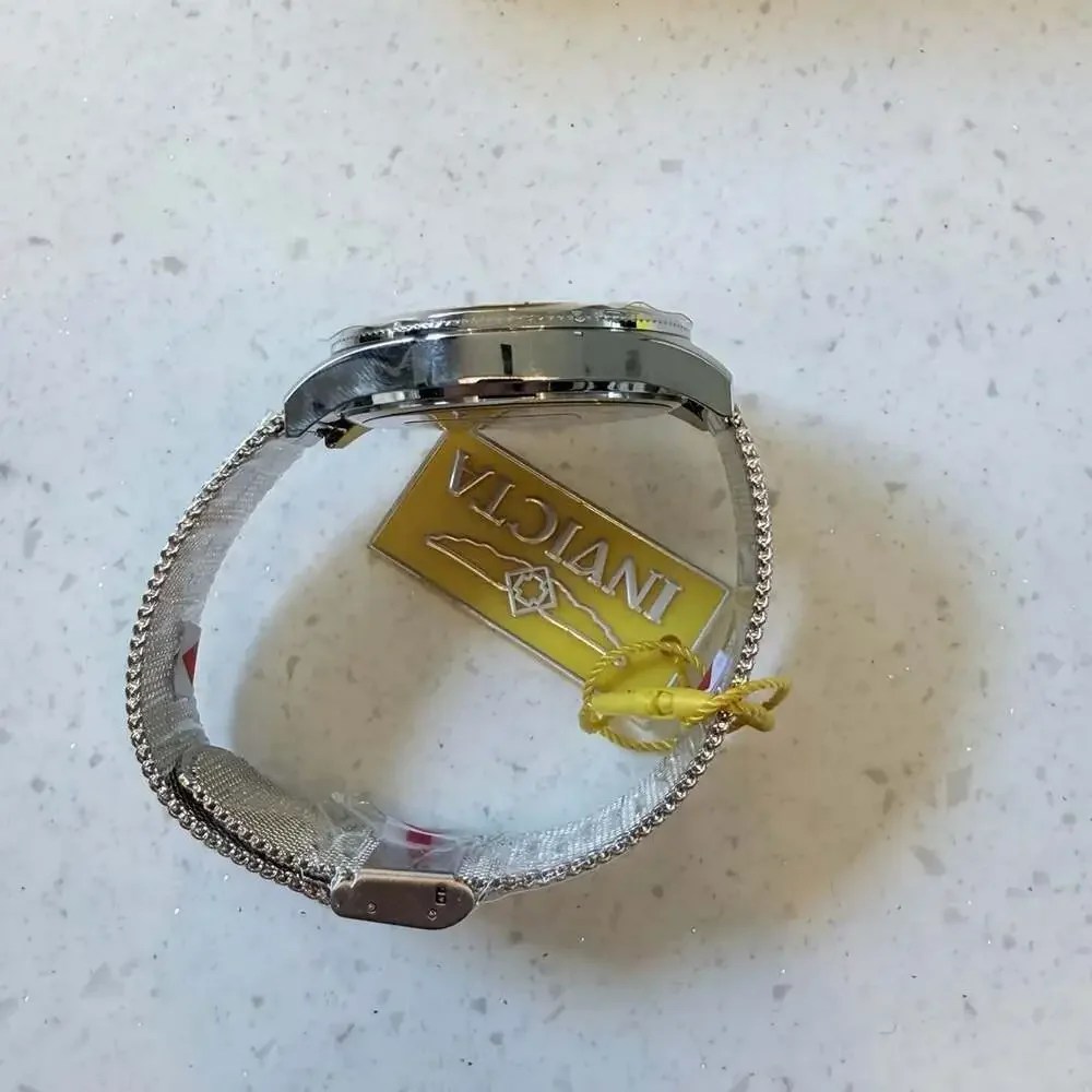 Invicta brand new
